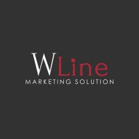 WLine Marketing logo - Similar company to Better Colours