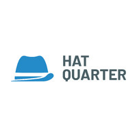 Hatquarter logo - Similar company to Hatquarter Inc.