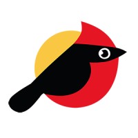 Dorado Sur Export C.A. logo - Similar company to Chalet Resort Arberland
