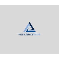 ResilienceEdge logo - Similar company to Fresh Start Advisory