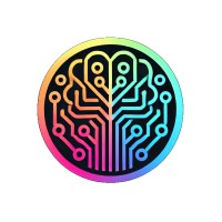 TRASFORMA logo - Similar company to Transforma Digital