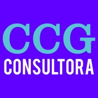 Cervantes Consulting Group logo - Similar company to Pls Pharma