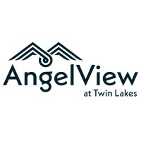 AngelView Land Development logo - Similar company to Gm Development