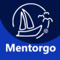 Assessoria - Consultoria Mentor Go logo - Similar company to Beedo Tech