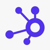 BasikRanking logo - Similar company to Ufitech - Ecole D'Informatique Et De Cybersécurité