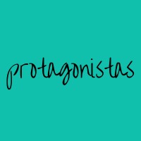 ONG Protagonistas logo - Similar company to Abesp