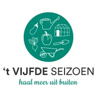 'T Vijfde Seizoen