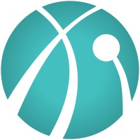 Data Intensity logo - Similar company to Protera