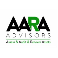 AARA Advisors logo - Similar company to Nine Realms