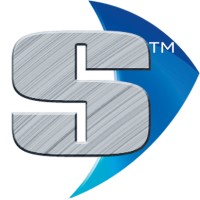 Selmach Machinery Ltd logo - Similar company to Hatch Engineering Ltd