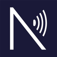 nexaudio.io logo - Similar company to Kavadev