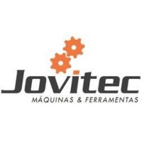 Jovitec Máquinas logo - Similar company to Manutem Máquinas