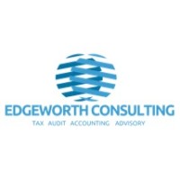 Edgeworth Consulting