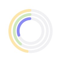 SyncWell logo - Similar company to Dr-Ventures