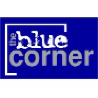 Blue Corner LLC logo - Similar company to Bluecorner