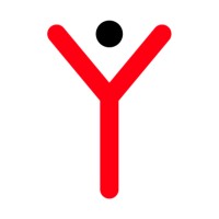 VoiceToys logo - Similar company to Valuator®