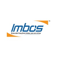 IMBOS Mould Technologies Pvt Ltd logo - Similar company to Rollerstone Facility Management