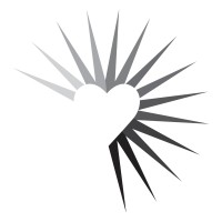 Children of the Night logo - Similar company to Foundations For A Better Oregon (Fbo)
