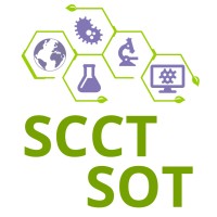 Sustainable Chemicals through Contemporary Toxicology Specialty Section (SCCTSS) logo - Similar company to American Board Of Toxicology, Inc.