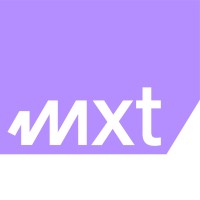 MXT logo - Similar company to Positioning
