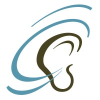 Hearing Solutions of Northwest Michigan