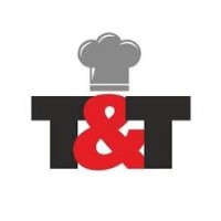 Tongue N Taste logo - Similar company to Teaque - Taste Of Diversitea
