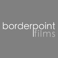 Borderpoint Films logo - Similar company to Evolve3