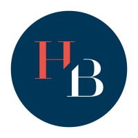 HOLLIS & BEAN logo - Similar company to Switchup