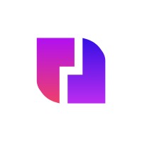ProDar logo - Similar company to Edu Ecosystem