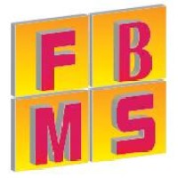 Fortune Building Material Supplies Corporation logo - Similar company to Aleva Facade Drafting & Design Ltd.