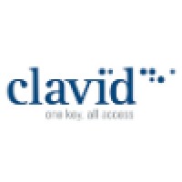 Clavid Ag