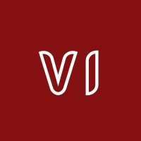 ValYou Impact logo - Similar company to Kloutbox