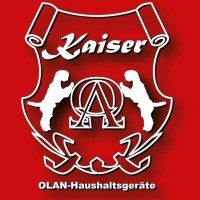 KAISER logo - Similar company to Samboad