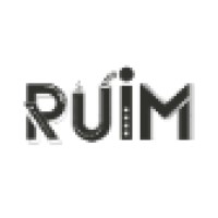Ruim Den Bosch