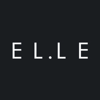 Elle Design visuel logo - Similar company to Davai