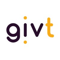 Givt App