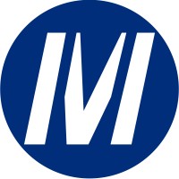 Maksym Designs