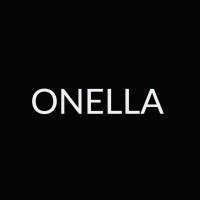 Onella logo - Similar company to Sa Software House