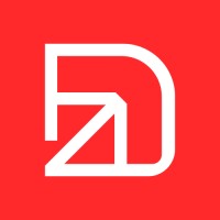 Delcred logo - Similar company to Delfinance