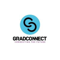 GradconnectSA logo - Similar company to Upstream Group