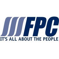 FPC National logo - Similar company to F & C Executive Search And Recruiting