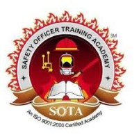 Safety Officer Training Academy (SOTA) logo - Similar company to Pmco