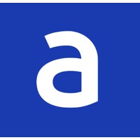 Atmosera logo - Similar company to Liatrio