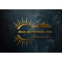 Nun Pyramids Inn logo - Similar company to Ctc Academy