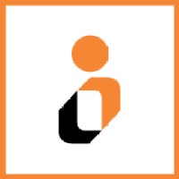 Instituto Carreira logo - Similar company to Rede Cidade Digital