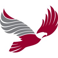 New Republic Insurance Services Inc. logo - Similar company to Brookhurst Insurance Services
