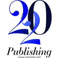220 Publishing logo - Similar company to Agent Publishing Llc