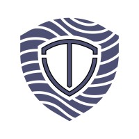 VennTerra logo - Similar company to Forcade