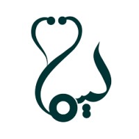 LimaTeb | لیماطب logo - Similar company to Lima Data Processing - داده ورزی لیما