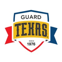 GuardTexas, Inc. logo - Similar company to Vsi Secure, Llc